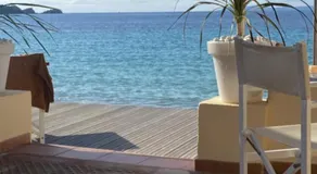 Grand Hotel Moriaz - Image 5