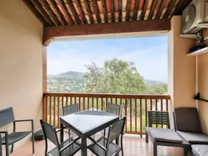 Résidence le Hameau des Issambres - maeva Home - Appartement climatisé 2 pièces 6 personnes - Prestige MAE-5684 - Image 5