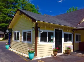 Pilgrim Inn & Cottages - Image 4