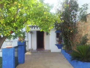 Familienfreundliches Ferienhaus mit Garten, Grill und privatem Pool - Image 1