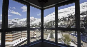 Apartarent 1500 - Image 4