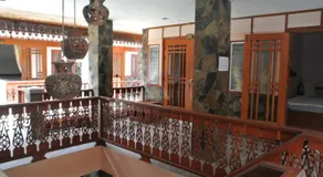 Delight Resort - Image 4