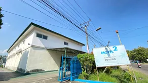 Allisa Resort Hotel - Image 4