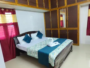 Vivaan home stay - Image 1