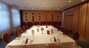 Hotel zur Krone - Image 2