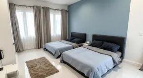 Kamar Musafir MMS - Image 2