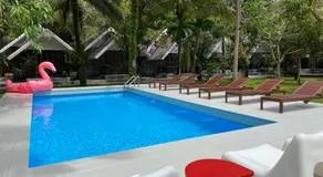 Pakmeng Resort - Image 2