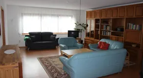 Appartamento Illgen - Image 4