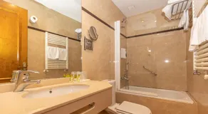 Hotel Solana - Image 2