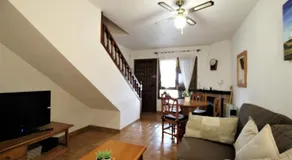 Your Holiday home in Cabo Roig- Pool and great location - Image 2