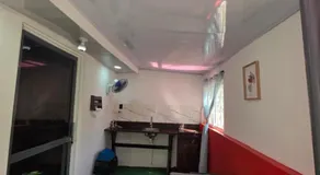 WAVESCRhouse1 - Image 5