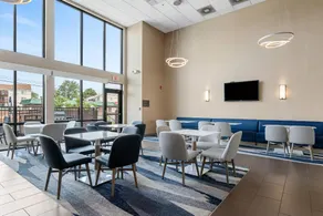 Comfort Inn Aikens Center - Image 5