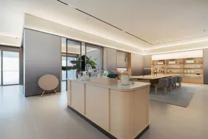 JI Hotel (Fuzhou Railway Station Metro Station) - Image 2