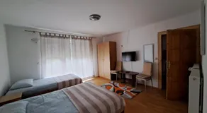 Privatni smještaj Tolić - Image 2