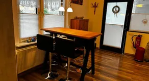 Riesen Düderode - Image 3