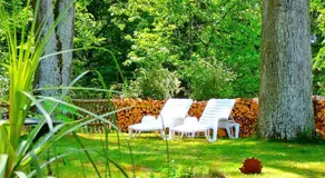 Pension Waldfriede - Image 3