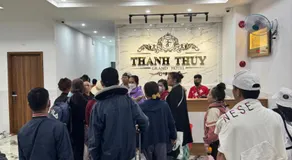 THANH THỦY HoTel - Image 5