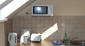 Ferienwohnung Oleanderhof - Image 4