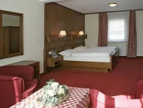 Hotel Stremme - Image 2