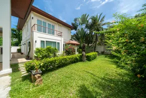 Baan Kaja Villa by Lofty - Image 5