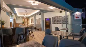 Serenity Luxe Suites - Image 3