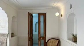 Khush Haveli - Image 4