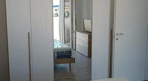 Appartamento Montevago Centro - Image 4