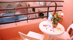 Résidence Appart-hôtel Assounfou - Image 5