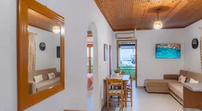 View Villas - Image 2