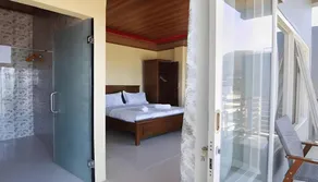 Maxima Pearl Hotel - Image 3