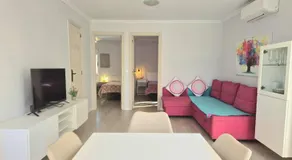 Camping El Jardín - Image 2