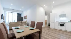 Holi-Rent AT Erillas - Image 3