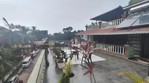 Vihaan Inn Guest House - Image 3