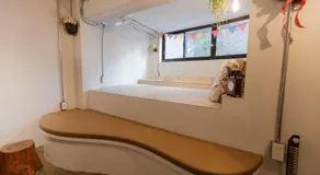 May Rooms Taipei NTU - Image 5
