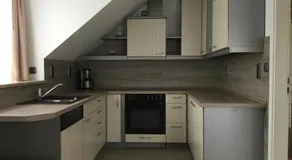 Appartementanlage Zur Seemöwe - Image 3