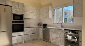 Beach Villa Sofia - Image 5
