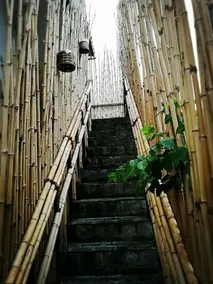 Ya Yun Ju Hotel - Image 4