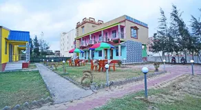 Sea Smile Inn - Image 4