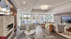 AVE Union - Furnished Apartment, Union NJ - Image 4