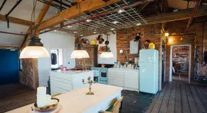 Jason Works - Image 3