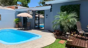 Pousada Selenita - Image 3