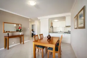 C Mandurah Apartment Resort - Image 5