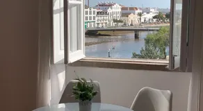 Formosa Guest House - Image 2