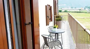 La CASA DI OLIVER - Image 4