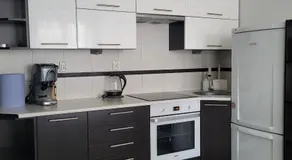 Apartament Rąbin - Image 3