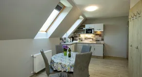 Star Apartman - Image 2