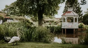 Sheene Mill - Image 5