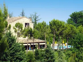 Apartment in Montelparo With Pool - Image 5