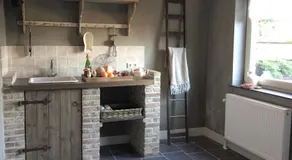 Hoeve Schevey - Image 3