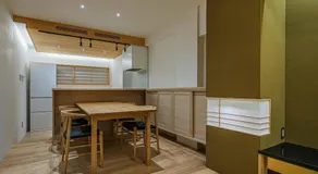 Kaga - House - Vacation STAY 17904 - Image 5